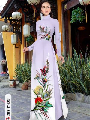 1621227855 903 vai ao dai mau moi vua ra (4)